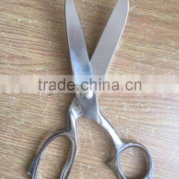 SCISSORS 6 INC" HEAVY DUTY UPHOLSTERY CARPET / SHEAR TAILOR SCISSORS NEW photo-2