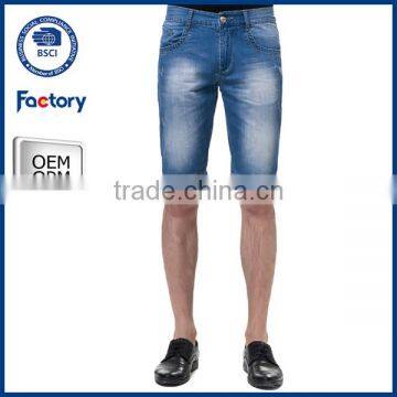 custom new style men short pants