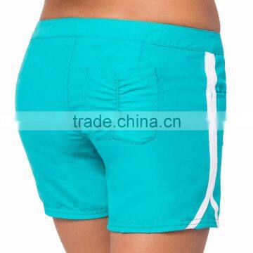 Custom Design High Quality Sports Wear Board Shorts photo-2