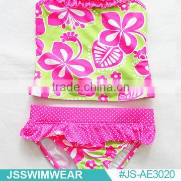 Children Wholesale Swimwear Models