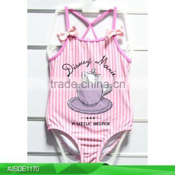 Hot Sex Bikini Young Girl Photo Swimwear Photos