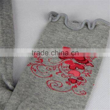 Sexy Tights Women Leggings Women In Tights Pictures photo-4