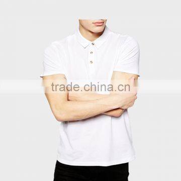men's polo shirt white polo shirt