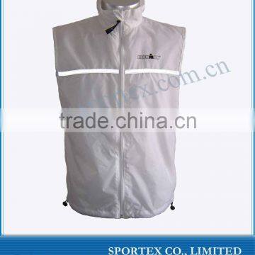 Unisex Running vest