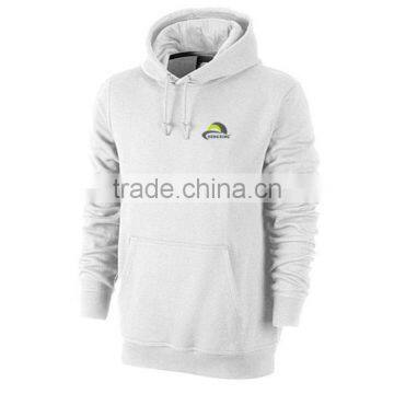 Wholesale High Quality 100% Cotton Hoodies and Sweatshirts photo-3