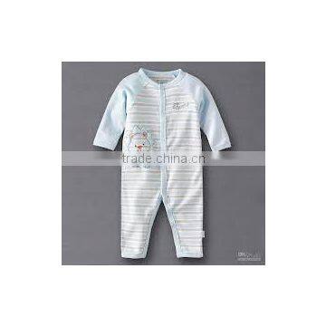 Kids Jumpsuit photo-3