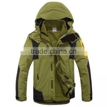 New Style Best Outdoor Gear Brands photo-4