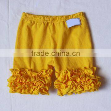 Boutique 2017 Baby Girls and the American Girl Doll Clothes Set Princess Dress Set Baby Girls Tunic Clothing photo-4