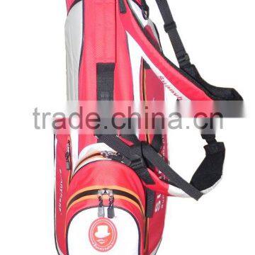 Waterproof Golf Bag for Sale photo-3