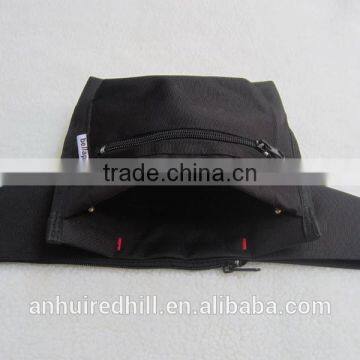 Fashion Design Multifunctional Training Snacks Waist Pet Bag photo-6