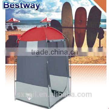 Bestway large Beach Family shade Tents