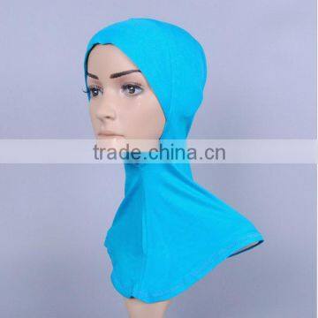 Arab Muslim Boutique Islamic Headscarf Styles photo-2
