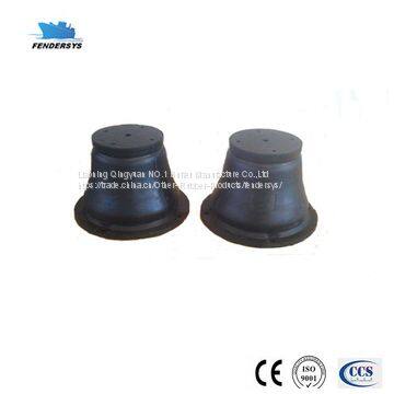 Cone Fender Jetty Fender Yatch Fender photo-3