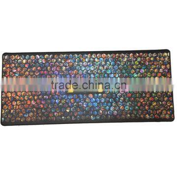 Hot Sale League Of Legends Mouse Pad photo-2