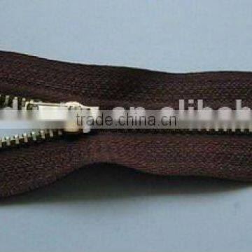 Zipper photo-5