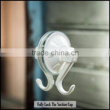 2016 New Beard Apron Gown Robe Trimmer Shaving Beard Catcher New Year Gift For Father Boyfriend Health Care Styling Accessory photo-4