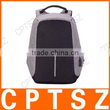 Your Shoulders Laptop Case Laptop Bag Guard Against Theft Laptop Bag Multifunction Laptop Bag photo-4