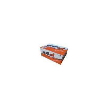 Sell Boxes, Cartons (China (Mainland))