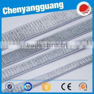 High Quality Nylon Bra Straps Swimwear Strips Accessories photo-2