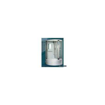 Sell Bathroom (YY-940-JZL8703)