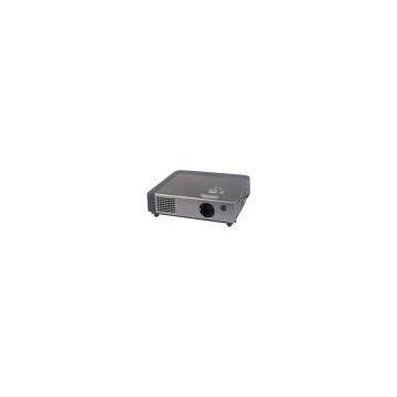 Sell Multimedia Projector (Indonesia)
