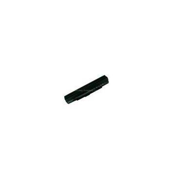 Laptop Battery for Asus UL50 ,UL30,UL80 Series