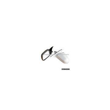 Hyundai Sonata Compatible Rearview Mirror