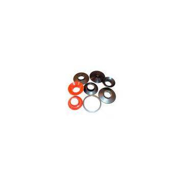 Filter Gaskets