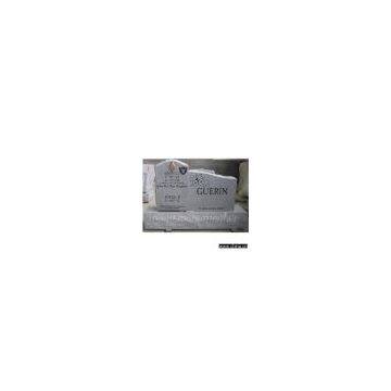 American Style Monuments/Granite Memorials/Monuments
