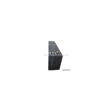 Sell Granite Counter Top (G654)
