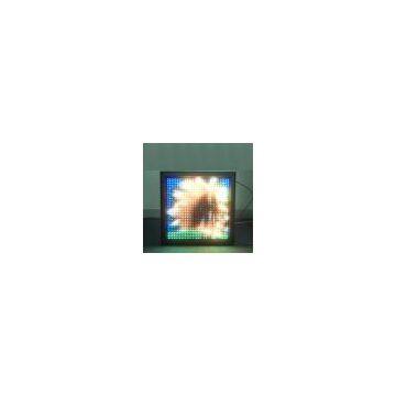 Hong Kong 1000w LED Display / Rgb Module
