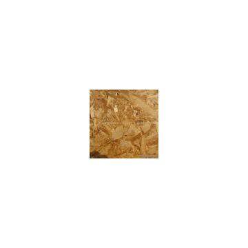 Sell OSB (Oriented Strand Boards)