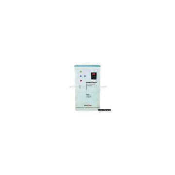 Sell Power Efficiency Management System for Injection Molding Machine