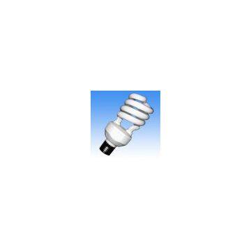 Spiral Energy Saving Lamp