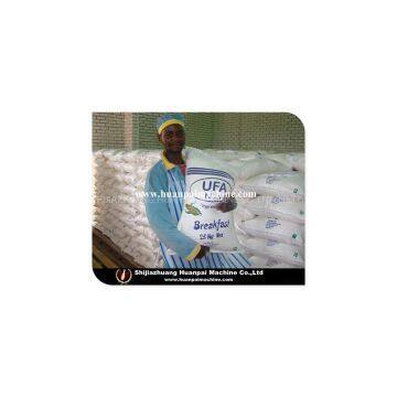 Corn Milling Machine photo-3