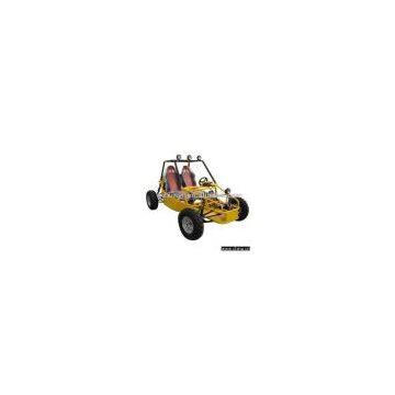 Sell Go Kart (650/800/1,100cc)