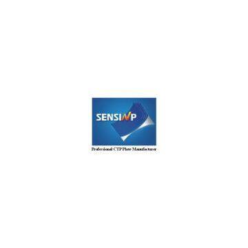 Shanghai SENSINP Photosensitive Material Technologic Co., Ltd