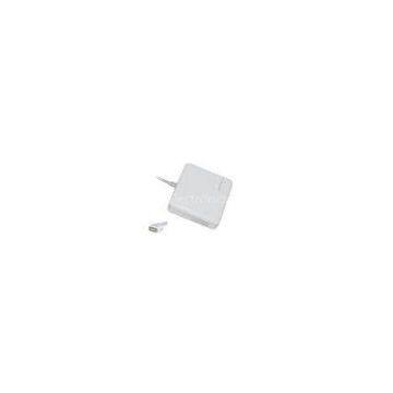 MA254 MA255 Apple Macbook Laptop Charger , 16.5 Volt 3.65A 60 Watt Adapter