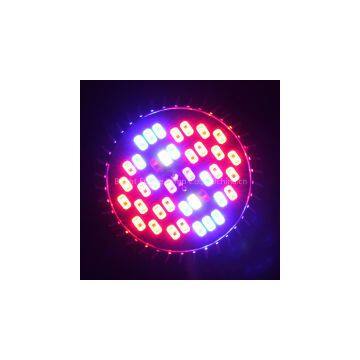 Par 20/30/38 led grow light