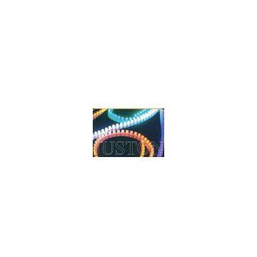 Sell Silicon Flexible LED Light Tube