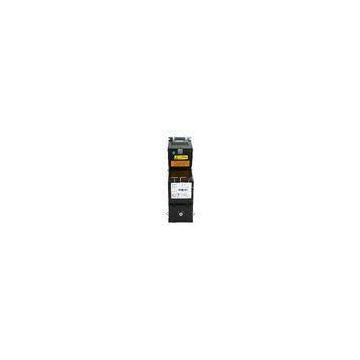 Kiosk Bill Acceptor For Ruble And Hryvnia , Tanker Bill Acceptor With DC12V