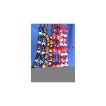 Sell Beads Necklace