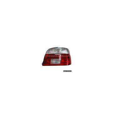 Sell Tail Light