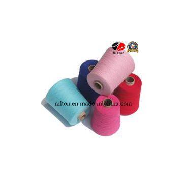 Hot Sale and High Quality Wool Yarn