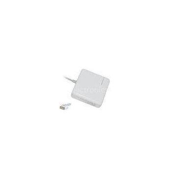 MA254 MA255 Apple Macbook Laptop Charger Adapter 16.5 Volt 3.65A 60 Watt