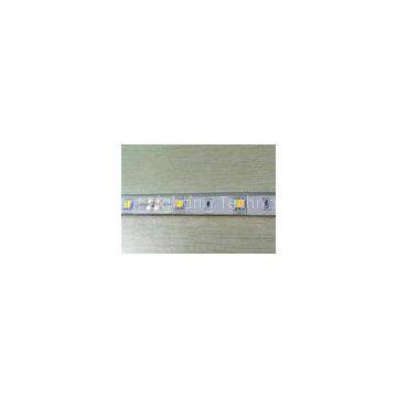 IP68 LED Waterproof Strip Lights
