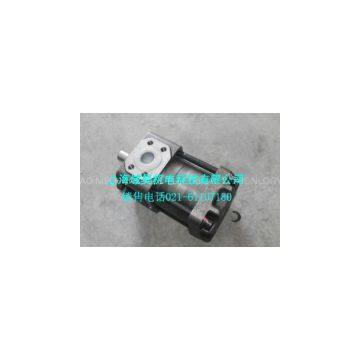 IGP6-H125F Internal Gear Pump