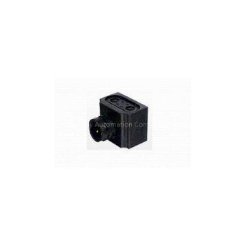 OEM ABS Electromagnetic Induction Coil Replacement