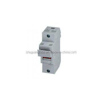 Low Voltage Fuse Holder