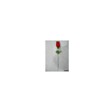 Sell Artificial Rose, Silk Flower, Silk Plants, Etc